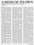 Page: - 54 | Cycle World