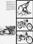 Page: - 64 | Cycle World