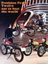 Page: - 68 | Cycle World