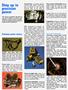 Page: - 71 | Cycle World