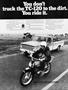 Page: - 25 | Cycle World