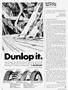 Page: - 30 | Cycle World