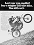 Page: - 40 | Cycle World