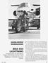 Page: - 45 | Cycle World