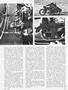 Page: - 55 | Cycle World