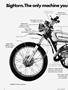 Page: - 6 | Cycle World