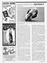 Page: - 100 | Cycle World
