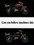 Page: - 12 | Cycle World