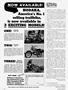 Page: - 14 | Cycle World