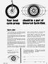 Page: - 39 | Cycle World