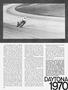 Page: - 54 | Cycle World