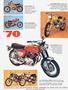 Page: - 59 | Cycle World