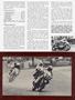 Page: - 60 | Cycle World