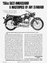 Page: - 7 | Cycle World