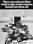 Page: - 83 | Cycle World