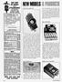 Page: - 96 | Cycle World