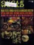 Page: - 1 | Cycle World