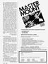 Page: - 29 | Cycle World
