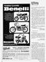 Page: - 32 | Cycle World
