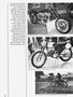 Page: - 56 | Cycle World