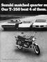 Page: - 74 | Cycle World