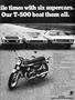 Page: - 75 | Cycle World