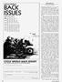 Page: - 76 | Cycle World