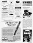 Page: - 80 | Cycle World