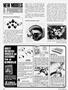 Page: - 82 | Cycle World