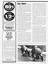 Page: - 96 | Cycle World