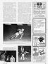 Page: - 99 | Cycle World
