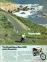 Page: - 100 | Cycle World