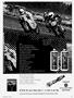Page: - 23 | Cycle World