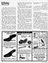 Page: - 30 | Cycle World