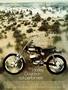 Page: - 35 | Cycle World