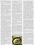 Page: - 39 | Cycle World