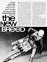 Page: - 44 | Cycle World