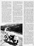 Page: - 59 | Cycle World