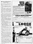 Page: - 67 | Cycle World