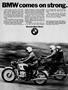 Page: - 7 | Cycle World