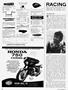 Page: - 80 | Cycle World