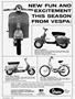 Page: - 15 | Cycle World