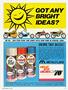 Page: - 19 | Cycle World