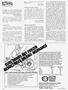 Page: - 20 | Cycle World