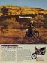 Page: - 24 | Cycle World