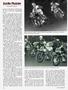 Page: - 46 | Cycle World
