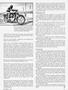 Page: - 33 | Cycle World