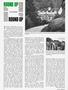 Page: - 4 | Cycle World