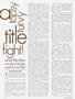 Page: - 44 | Cycle World