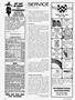 Page: - 80 | Cycle World